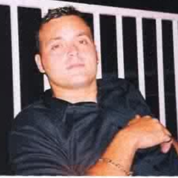 Meet your Posher, Swag - Picture 2 of 5